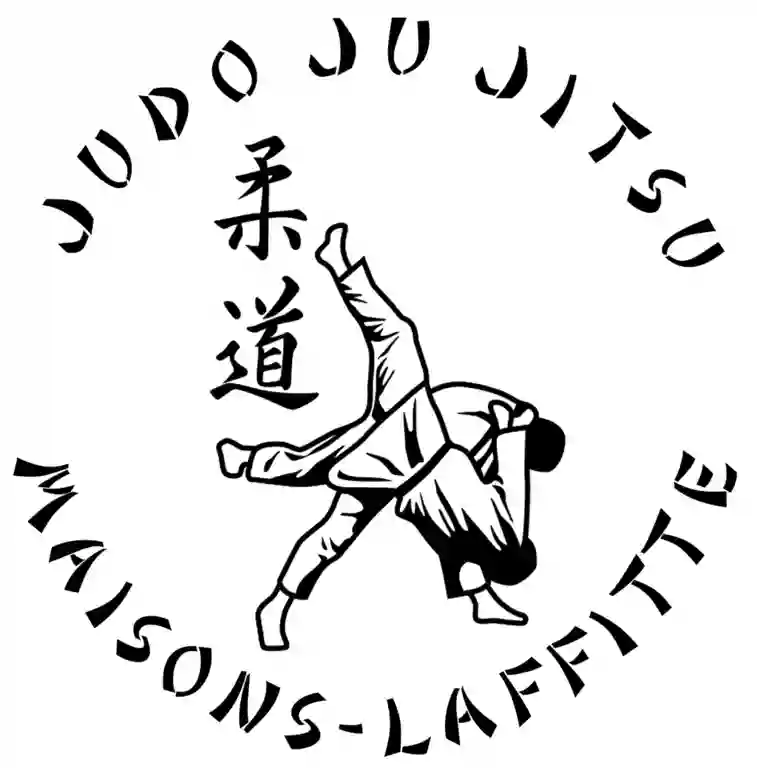 Club Judo Maisons-Laffitte (USML)