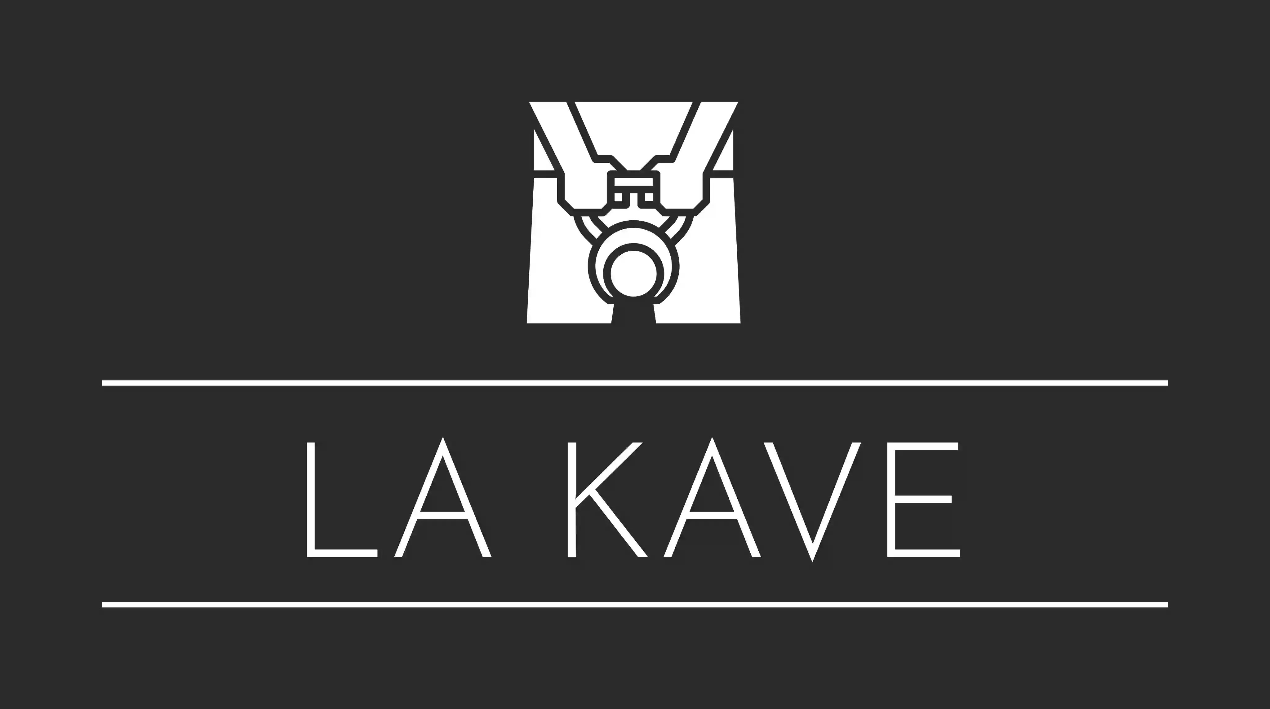 La Kave