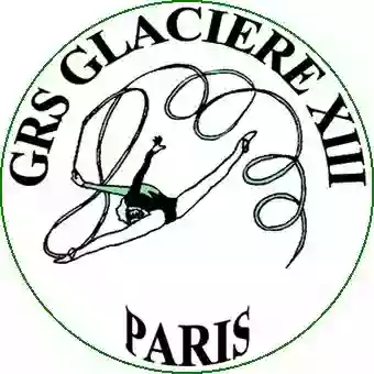 GRS Glacière 13
