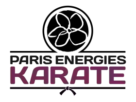 Paris Energies Karaté