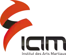 Institut des Arts Martiaux