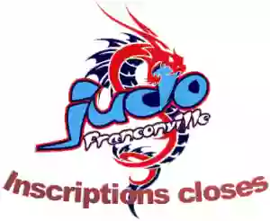 Judo Club de Franconville