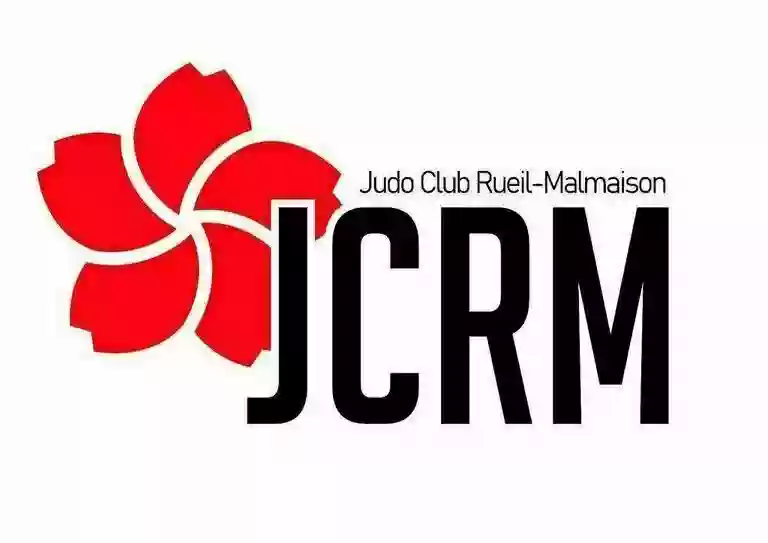 Judo Club Rueil Malmaison
