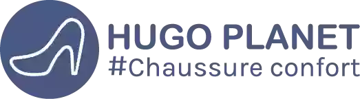 Hugo-Planet Chaussures​