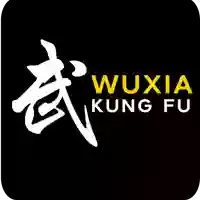 Wuxia Kung Fu