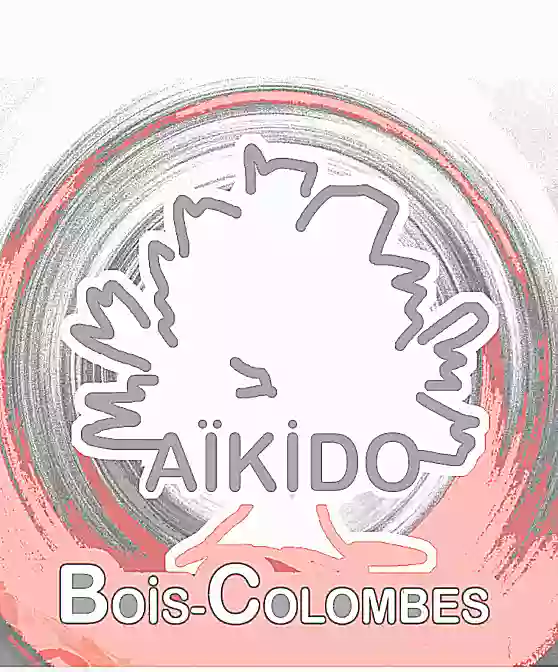 AÏKIDO BOIS-COLOMBES