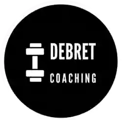 Debret Coaching - coach sportif