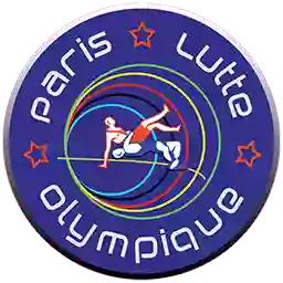 Paris Lutte Olympique