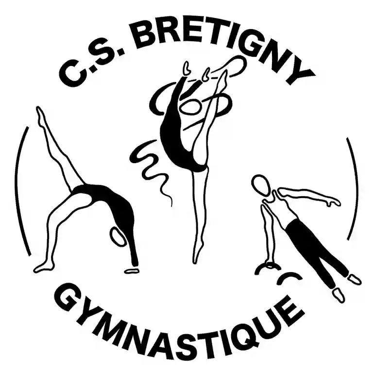 CSB Gymnastique