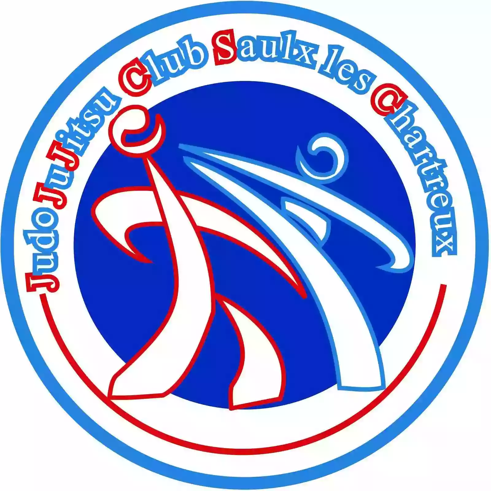 Judo - Jujitsu Club de Saulx-les-Chartreux