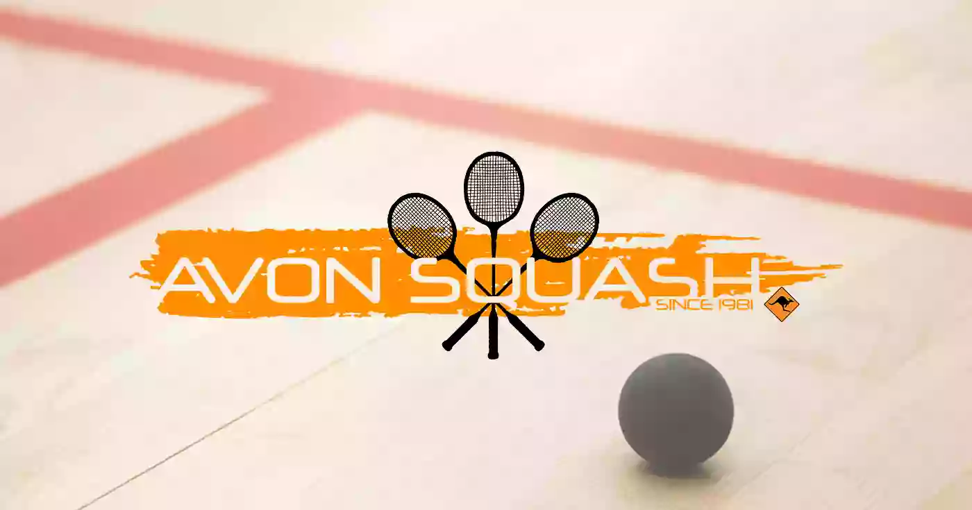 Avon Squash