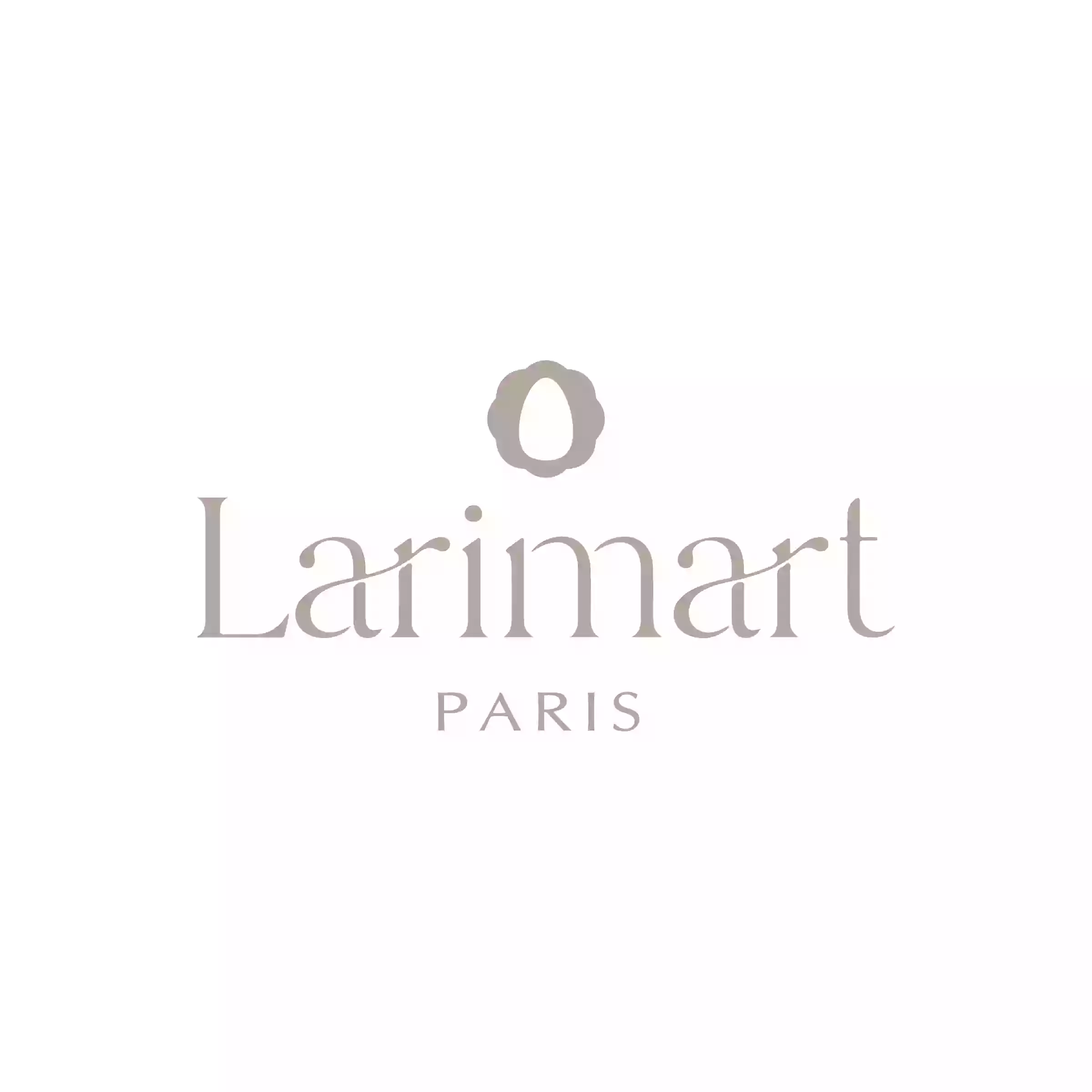 LARIMART-CHR