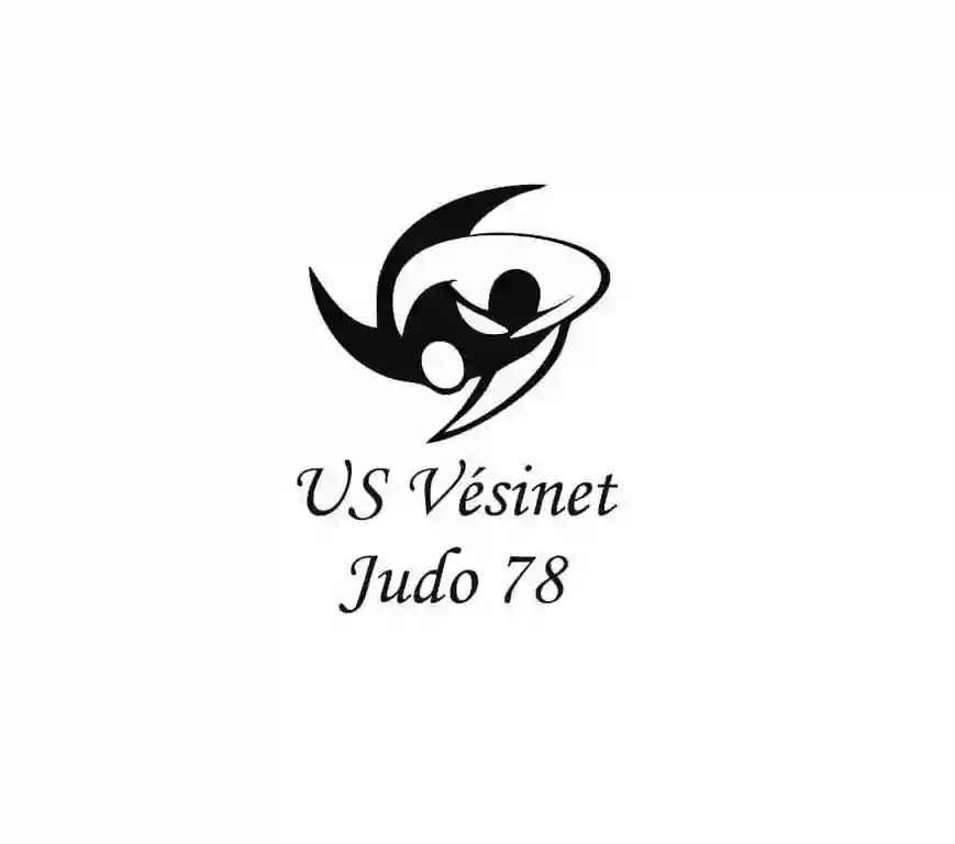 US Vésinet Judo