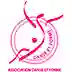 Association Danse et Forme