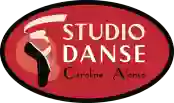 Studio Danse Caroline Alonso