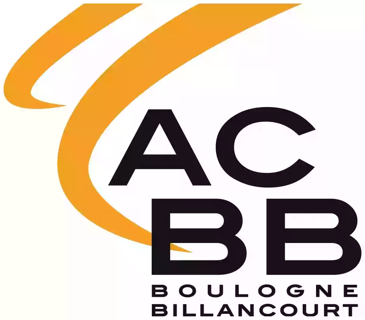 ACBB Danse Sportive