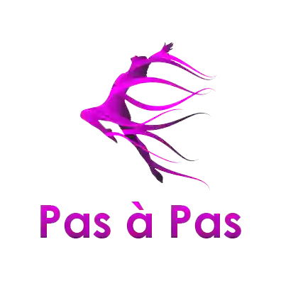 Pas à Pas