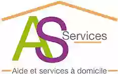 As Services