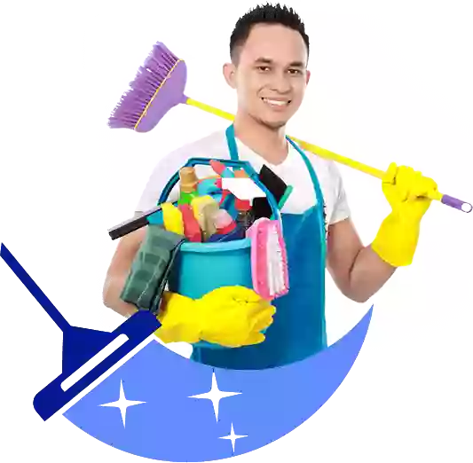 Gabytunes Y Cleaning Services