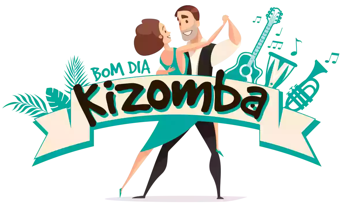 Bom Dia Kizomba