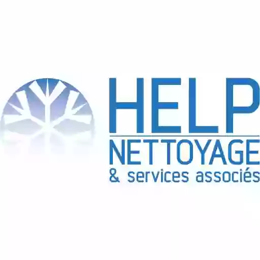 Help Nettoyage