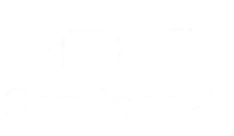 Pearl Services