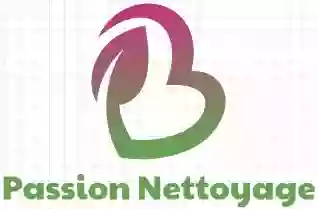 Passion Nettoyage