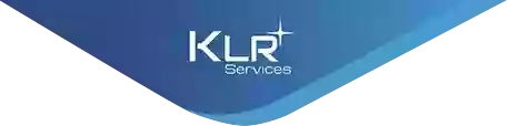 KLR Services