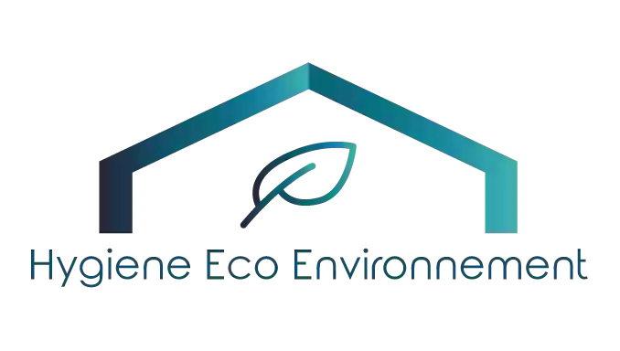 HYGIENE ECO ENVIRONNEMENT