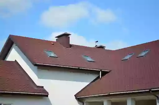 ENTREPRISE T TIRANT: Artisan couvreur Nettoyage toiture Réparation Rénovation Étanchéité couverture 77 Seine-et-Marne