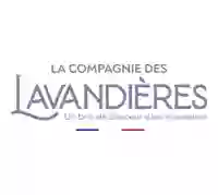 La Compagnie des Lavandières -Service de ménage