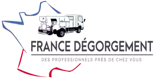 France Dégorgement - 77 Seine-et-Marne : Débouchage et inspection Canalisation