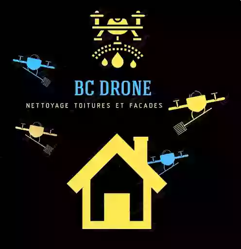 BCDRONE91