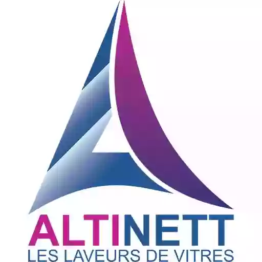 ALTINETT