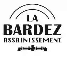 La Bardez | Urgences Débouchage & Assainissement