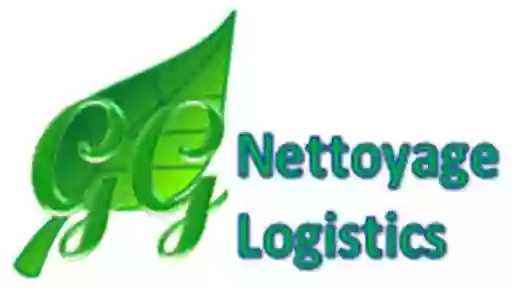 GG NETTOYAGE LOGISTICS