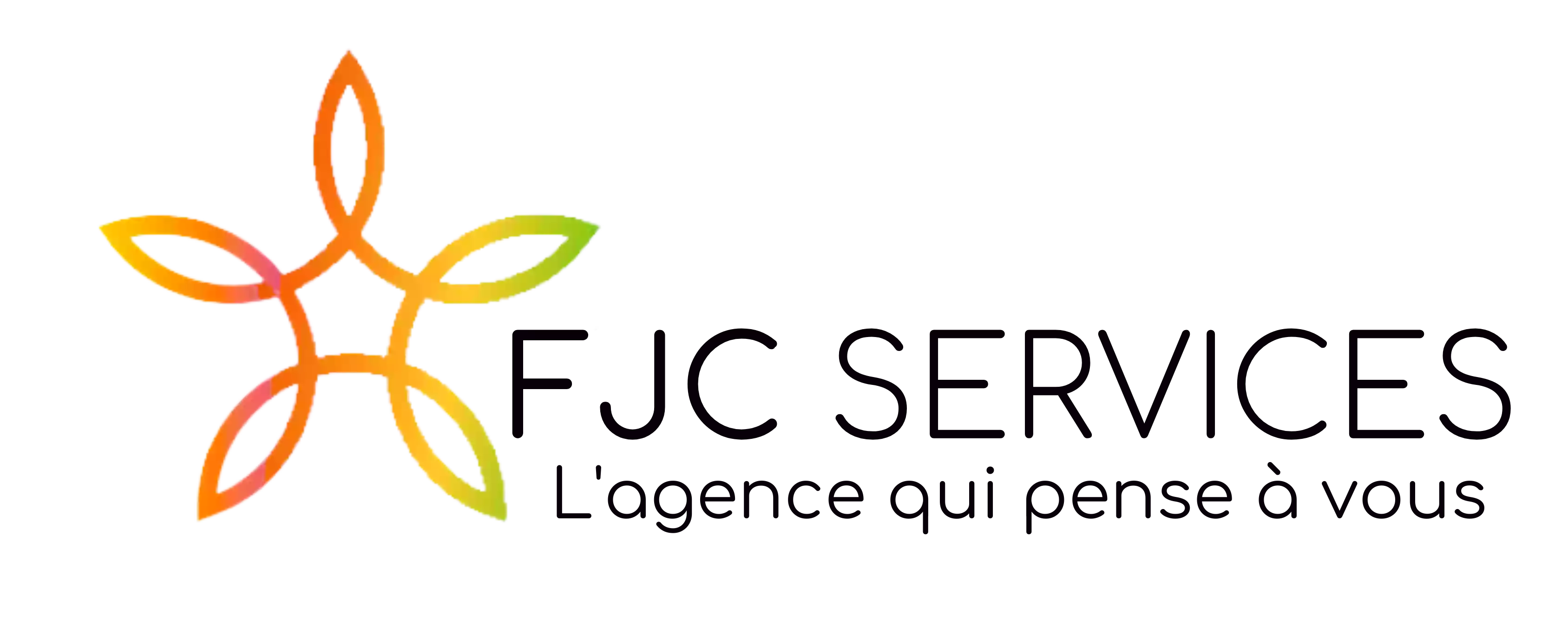 FJC Services à la personne