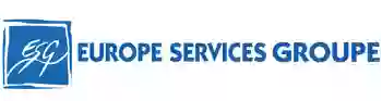 Europe Services Groupe