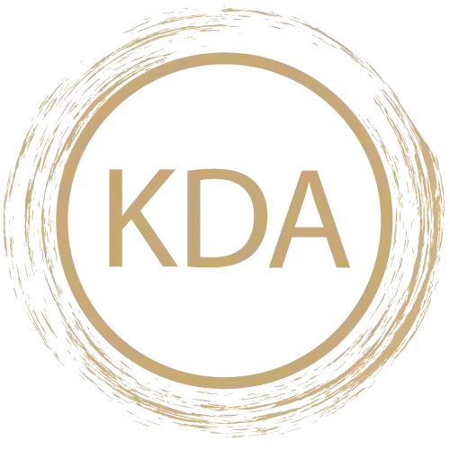 KDA