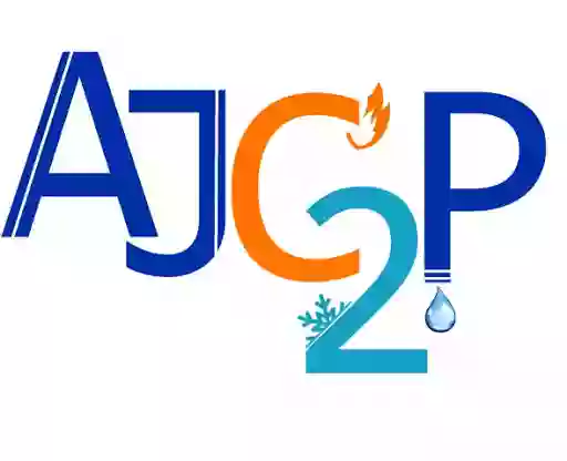 AJC2P