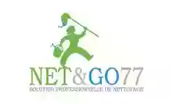 net and go77