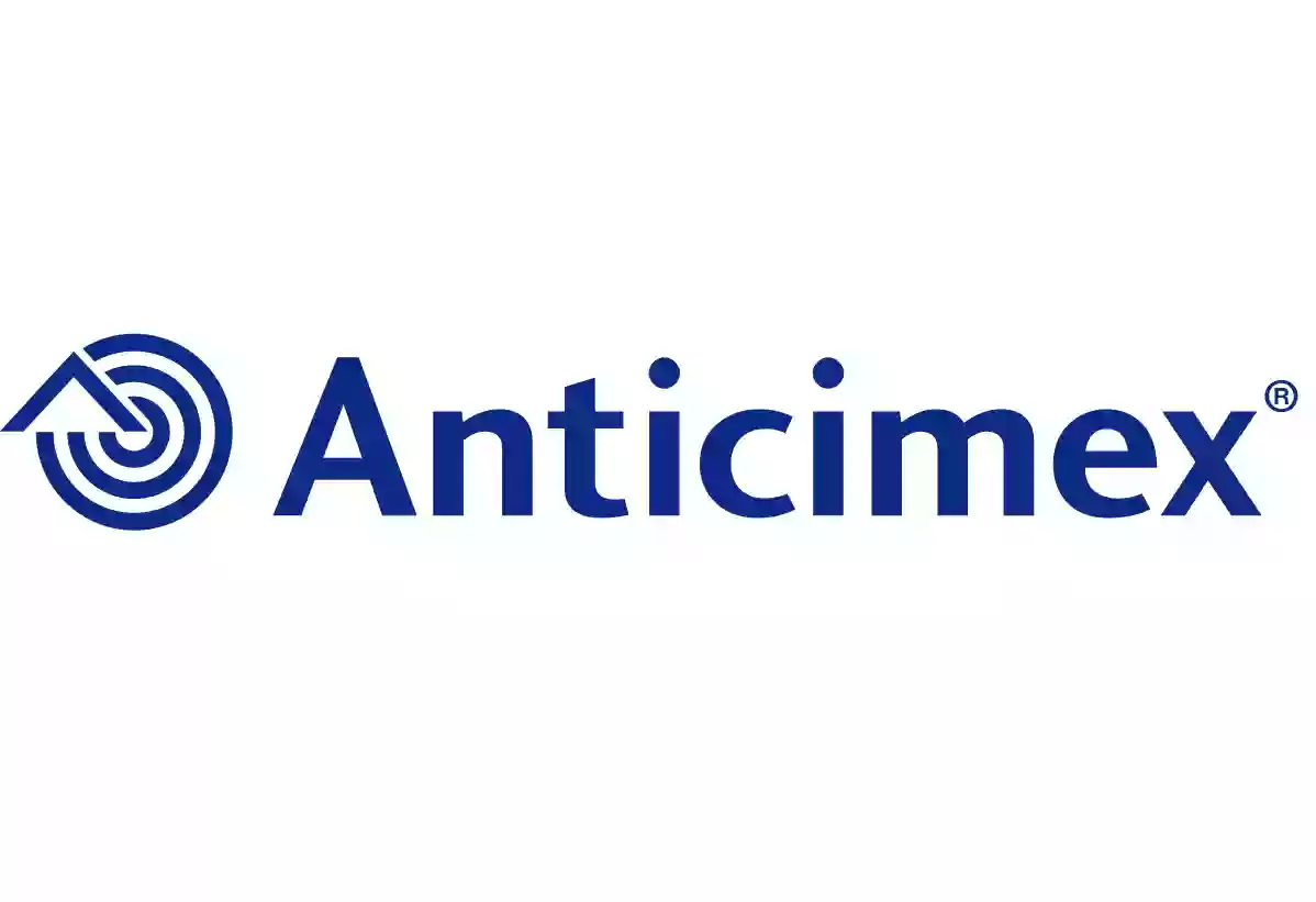 SOS DDN - Anticimex