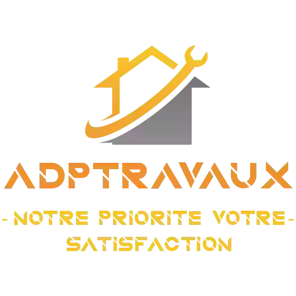 ADPTravaux