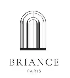 Briance Paris