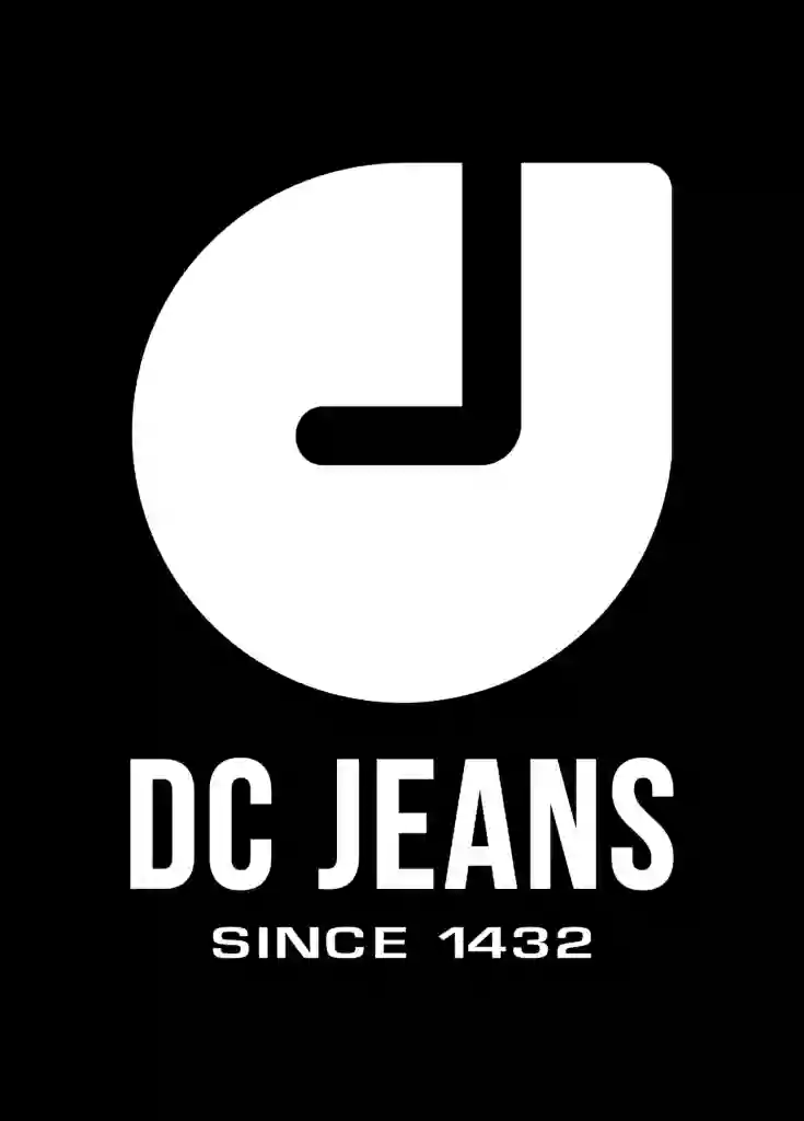 DCJEANS