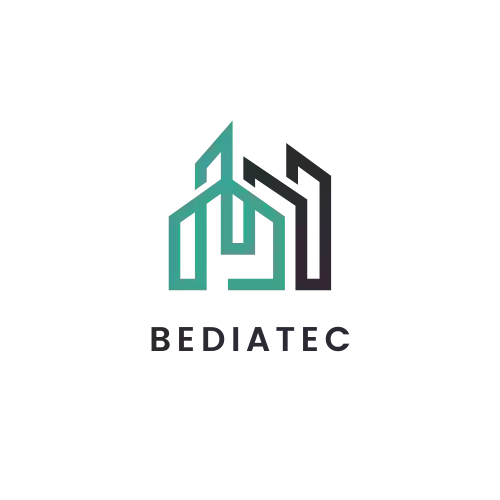 Diagnostic Immobilier | Bediatec | DPE, Gaz, Amiante, Vente, Location | Agence 94