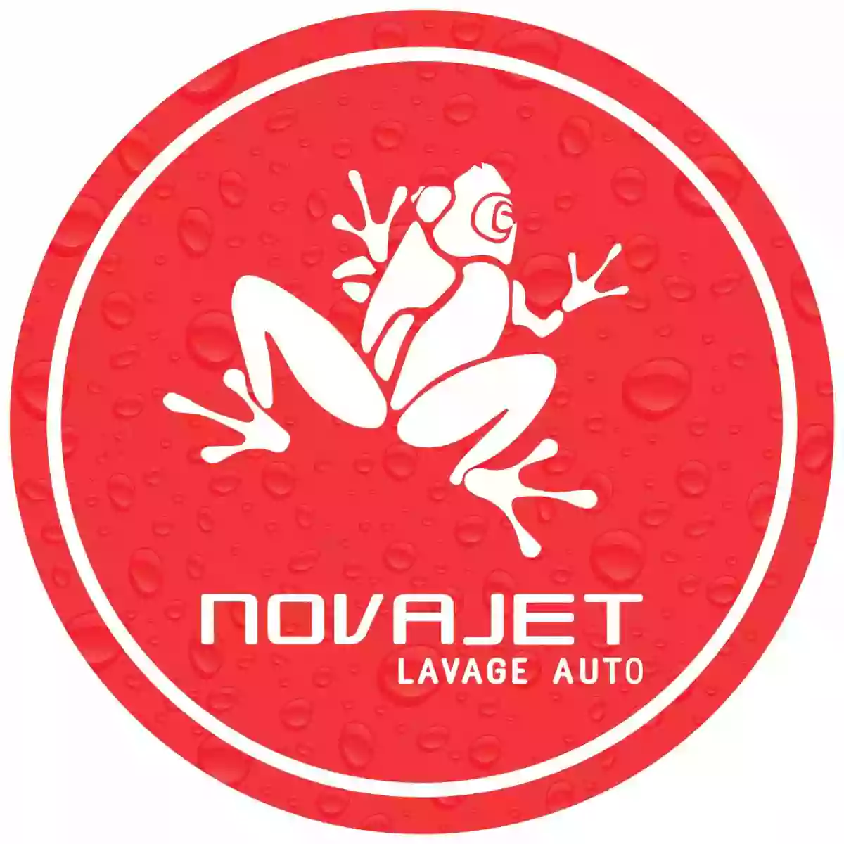 Novajet VILLEJUIF - Centre de lavage Auto/Moto