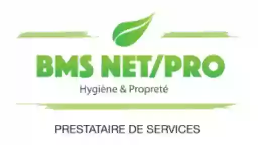 BMS NET/PRO