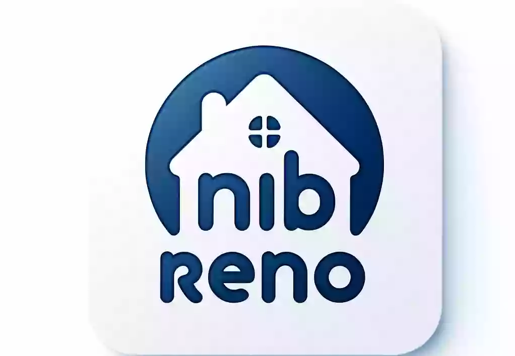 NIB RENO