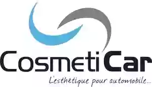 Cosmeticar | Nettoyage automobile Bezons - Lavage voiture domicile Val d'Oise